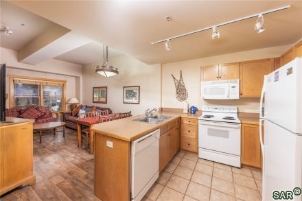105 Wheeler Circle 230 photo 8