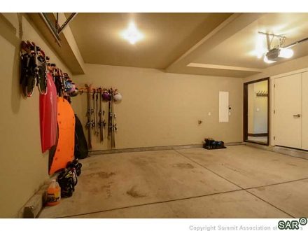 311 2nd Ave photo 18