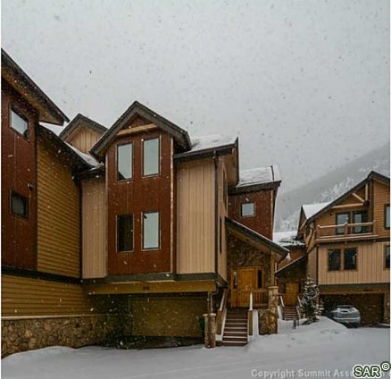 311 2nd Ave photo 19
