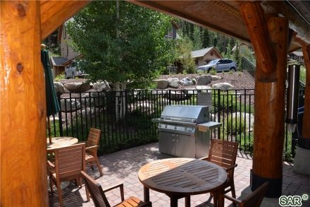 65 Wolf Rock Rd photo 13