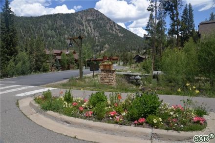 Land in Estates At Settlers Creek Sub, Keystone, CO — photo 2 (MLS S370667)