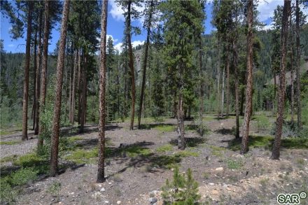 Land in Estates At Settlers Creek Sub, Keystone, CO — photo 3 (MLS S370667)