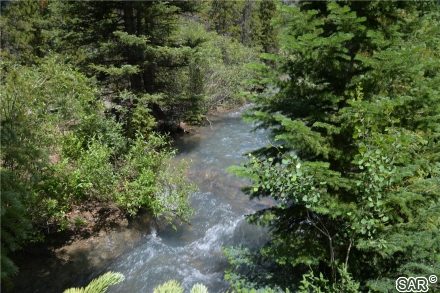 Land in Estates At Settlers Creek Sub, Keystone, CO — photo 5 (MLS S370667)