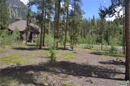 Land in Estates At Settlers Creek Sub, Keystone, CO — photo 6 (MLS S370667)
