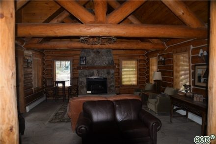 65 Wolf Rock Rd photo 9