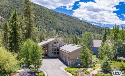 206 Elk Crossing Ln photo 8