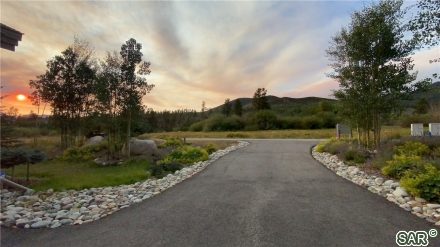 206 Elk Crossing Ln photo 9