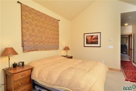 37 Spinner Pl photo 10