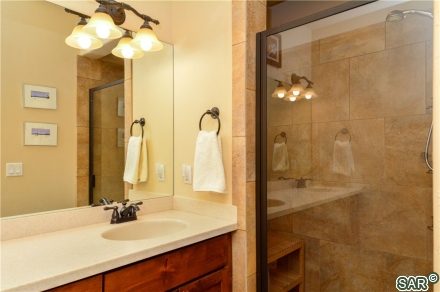 37 Spinner Pl photo 11