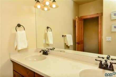 37 Spinner Pl photo 12