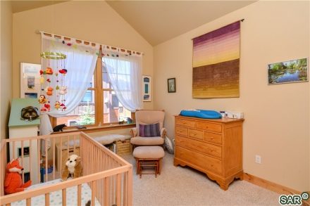 37 Spinner Pl photo 14