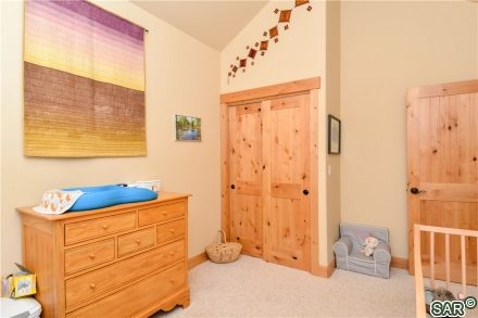 37 Spinner Pl photo 15