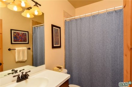 37 Spinner Pl photo 16