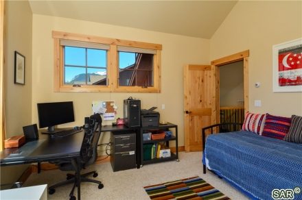 37 Spinner Pl photo 17