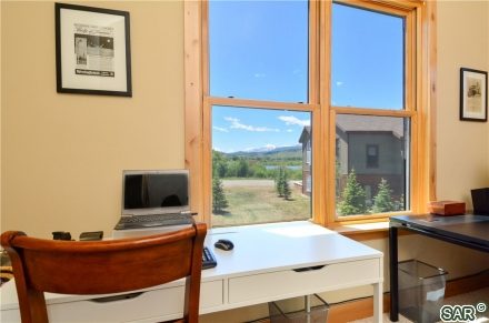 37 Spinner Pl photo 18