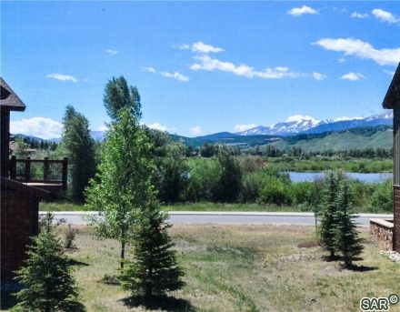37 Spinner Pl photo 19