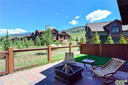37 Spinner Pl photo 20