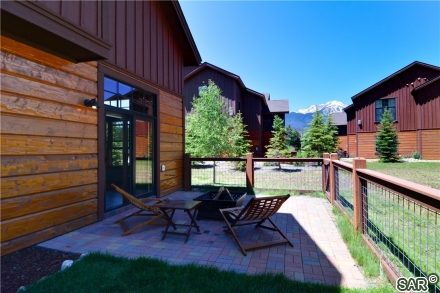 37 Spinner Pl photo 21