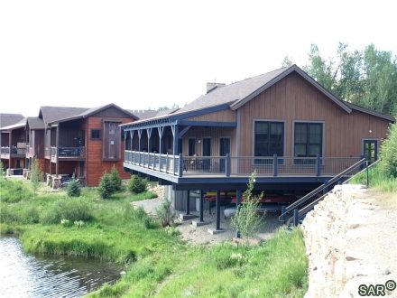 37 Spinner Pl photo 24