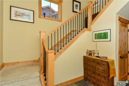 37 Spinner Pl photo 8