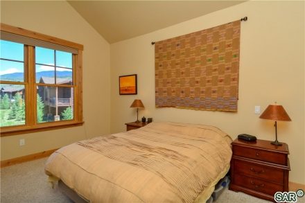 37 Spinner Pl photo 9