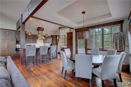 290 Corkscrew Drive photo 10