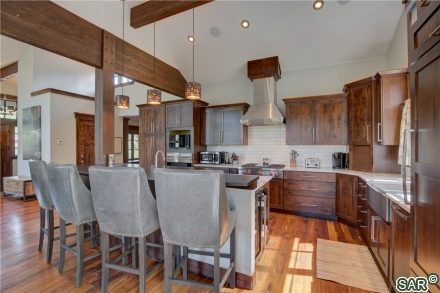 290 Corkscrew Drive photo 11