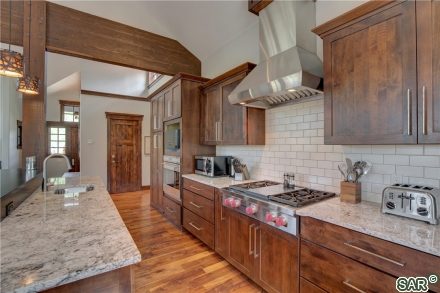 290 Corkscrew Drive photo 12