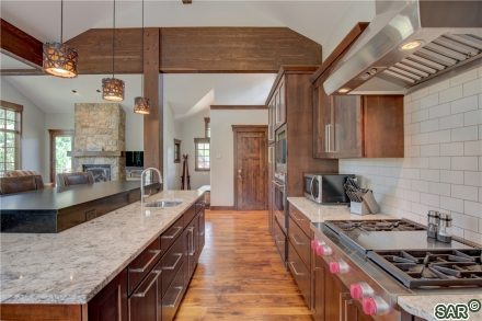 290 Corkscrew Drive photo 13