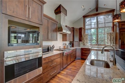 290 Corkscrew Drive photo 14