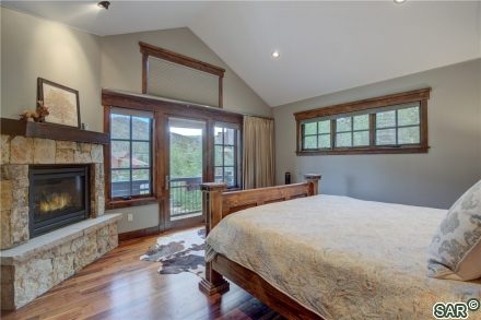 290 Corkscrew Drive photo 16