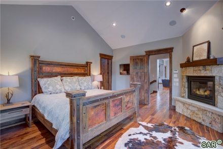 290 Corkscrew Drive photo 17