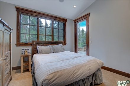 290 Corkscrew Drive photo 20