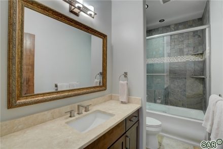 290 Corkscrew Drive photo 21