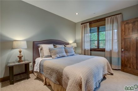 290 Corkscrew Drive photo 23