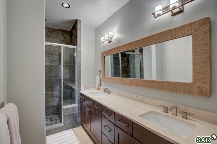 290 Corkscrew Drive photo 24