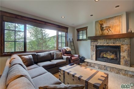 290 Corkscrew Drive photo 25