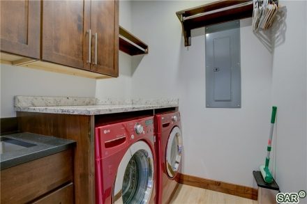 290 Corkscrew Drive photo 26