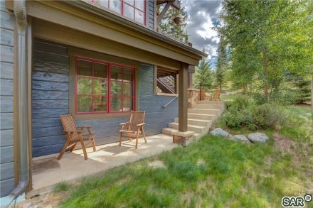 290 Corkscrew Drive photo 27