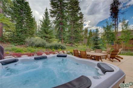 290 Corkscrew Drive photo 28