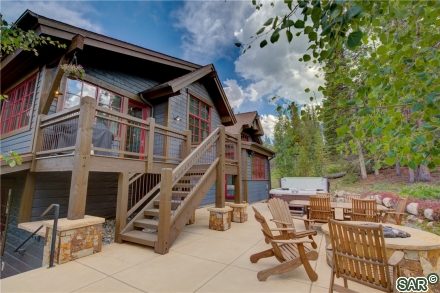 290 Corkscrew Drive photo 31