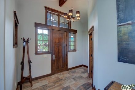 290 Corkscrew Drive photo 7
