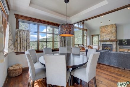 290 Corkscrew Drive photo 8