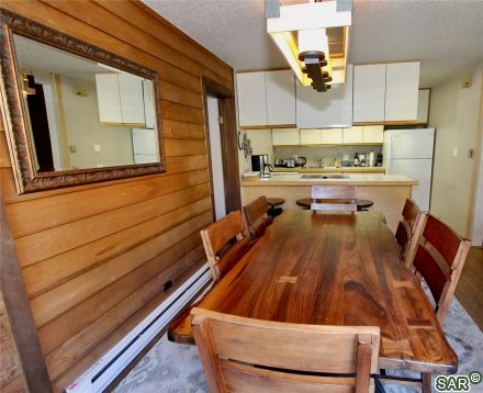 125 Wheeler Place 201 photo 10