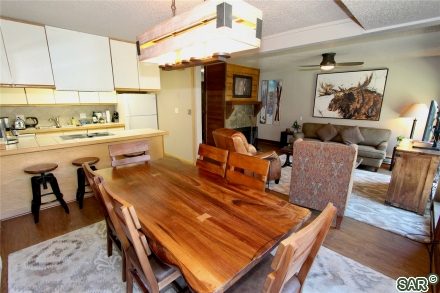 125 Wheeler Place 201 photo 11
