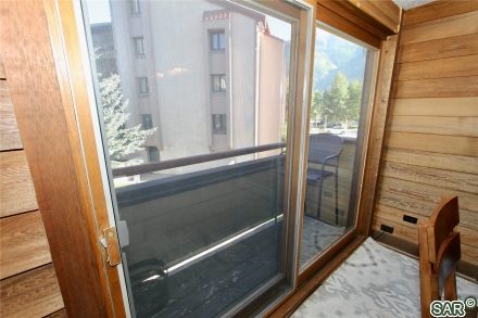 125 Wheeler Place 201 photo 12