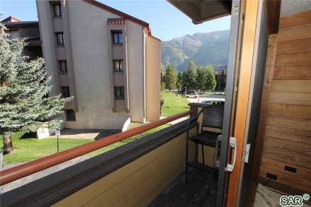 125 Wheeler Place 201 photo 13