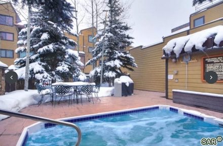 125 Wheeler Place 201 photo 14