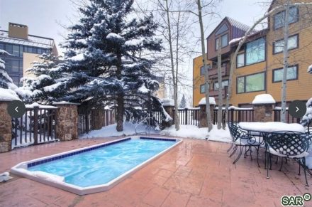 125 Wheeler Place 201 photo 15