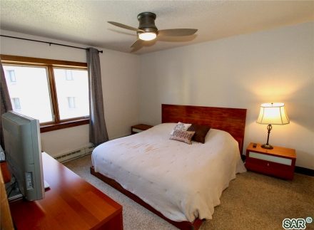 125 Wheeler Place 201 photo 18